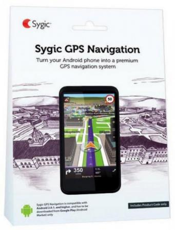 Sygic Maps 10 Keygen Crack